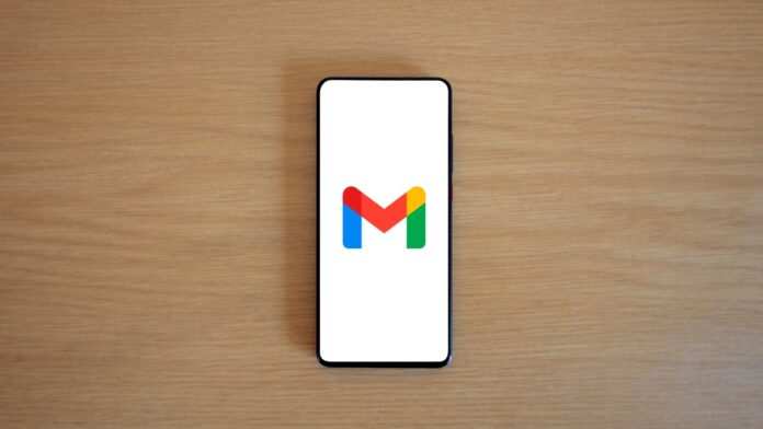 gmail