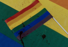 Puebla encabeza homicidios de personas LGBT+ durante 2025