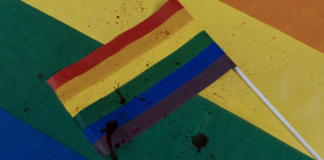 Puebla encabeza homicidios de personas LGBT+ durante 2025