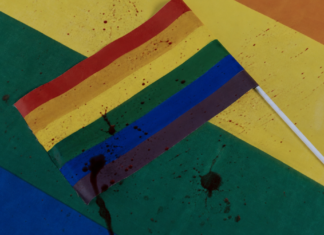 Puebla encabeza homicidios de personas LGBT+ durante 2025
