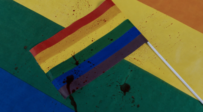 Puebla encabeza homicidios de personas LGBT+ durante 2025