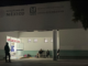 Sujetos armados roban sangre del Hospital de Huauchinango