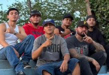 Localizan con vida a seis influencers desaparecidos en Sinaloa