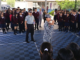 Impulsan cultura de la denuncia con jornada ciudadana en Puebla