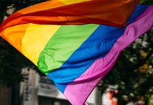 Día del Orgullo LGBT+ es para defender la dignidad: académica IBERO Puebla