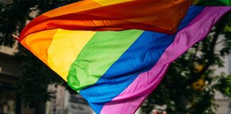 Día del Orgullo LGBT+ es para defender la dignidad: académica IBERO Puebla