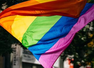 Día del Orgullo LGBT+ es para defender la dignidad: académica IBERO Puebla