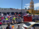 Marcha exige revocación de la alcaldesa de Acatlán de Osorio