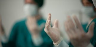 Puebla acumula siete denuncias contra supuestos médicos