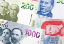 INE multa a partidos en Puebla con 5.8 millones de pesos