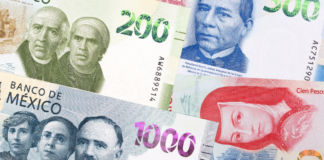 INE multa a partidos en Puebla con 5.8 millones de pesos
