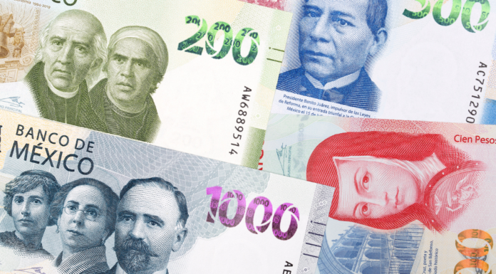 INE multa a partidos en Puebla con 5.8 millones de pesos