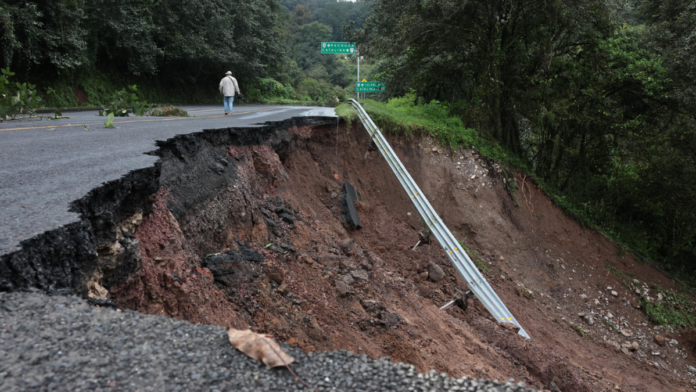 obras
