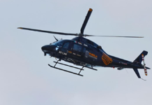 Lanzan “Puebla Segura” para reforzar vigilancia en zona norte