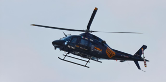 Lanzan “Puebla Segura” para reforzar vigilancia en zona norte