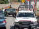 Despliegan operativo en mercados y focos delictivos de Puebla
