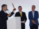 Pepe Chedraui participa en Smart City LATAM Awards 2026