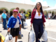San Pedro Cholula entrega programa alimentario a familias