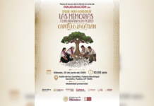 Zacatlán lanza proyecto para rescatar memoria comunitaria