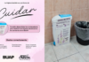 BUAP instalará 200 contenedores para residuos menstruales