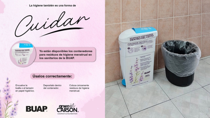 residuos_20260619_223810_0000