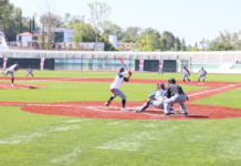 Scouts de béisbol buscarán talento poblano en showcase