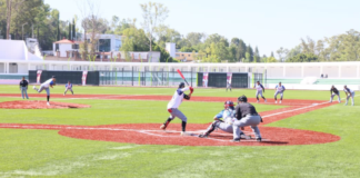Scouts de béisbol buscarán talento poblano en showcase