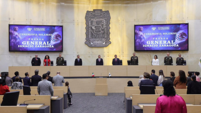 servicio_20260619_221938_0000
