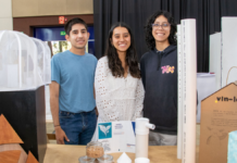 IBERO Puebla impulsa sistema de riego para comunidades agrícolas