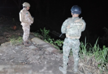 Clausuran siete tomas clandestinas en la Sierra Norte de Puebla