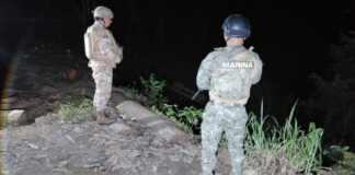 Detectan siete tomas clandestinas en la Sierra Norte de Puebla