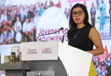 Secretaría de Deporte pone en marcha torneos de fútbol 7