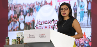 Secretaría de Deporte pone en marcha torneos de fútbol 7