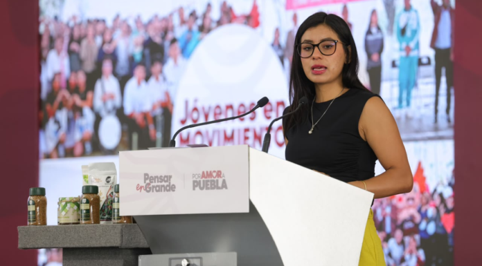 Secretaría de Deporte pone en marcha torneos de fútbol 7