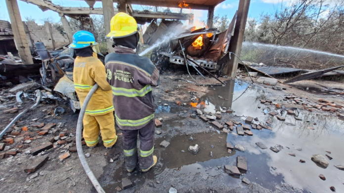 trabajos_20260605_214114_0000