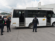 Ruta 68-A se vuela tope y deja cinco lesionados en Xonacatepec