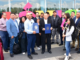 Puebla estrena ruta aérea directa a Newark, Nueva Jersey