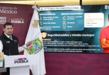 Armenta convoca a alcaldes a cumplir en mejora de servicios públicos