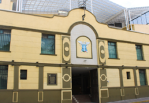Academia “Ignacio Zaragoza” no podrá operar el próximo ciclo escolar