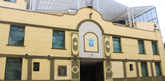 Academia “Ignacio Zaragoza” no podrá operar el próximo ciclo escolar