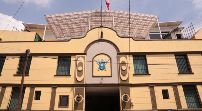 Tras caso Dafne, solo una escuela militarizada opera en Puebla