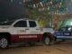 Explosión en fiesta patronal de Cuetzalan deja 22 lesionados