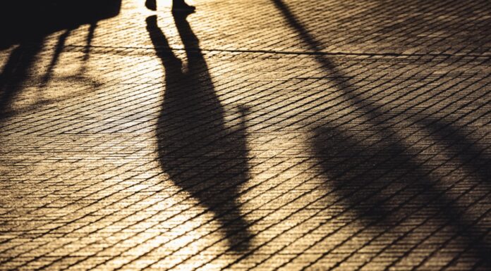 Comienzan con antecedentes de acecho 7 de cada 10 feminicidios