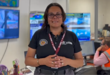 Puebla invita a familias a fortalecer prevención durante vacaciones