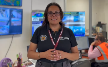 Puebla invita a familias a fortalecer prevención durante vacaciones