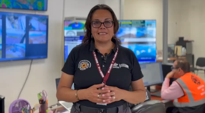 Puebla invita a familias a fortalecer prevención durante vacaciones