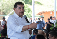 Obra Comunitaria podrá rehabilitar patrullas y ambulancias en 2027