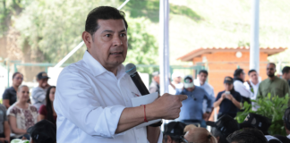 Obra Comunitaria podrá rehabilitar patrullas y ambulancias en 2027