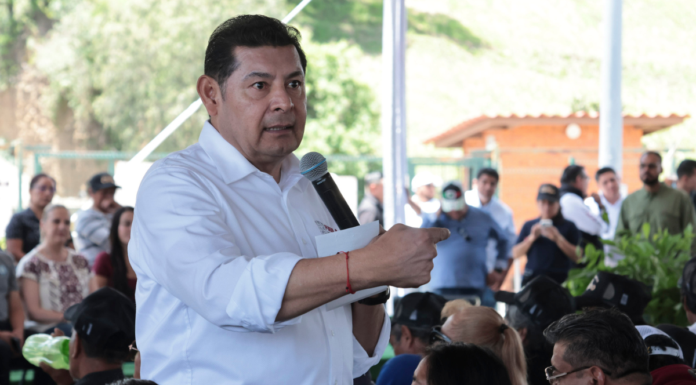 Obra Comunitaria podrá rehabilitar patrullas y ambulancias en 2027