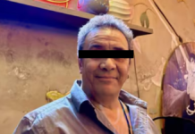 Actor de doblaje Alfonso N. recibe nueva denuncia por abuso sexual